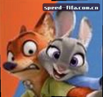 吴敏